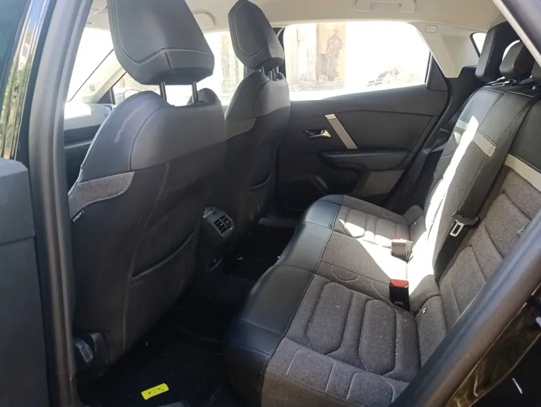 Image Vehicule