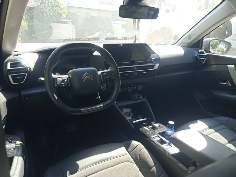 Image Vehicule