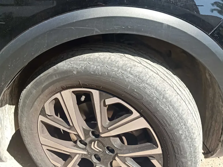 Image Vehicule