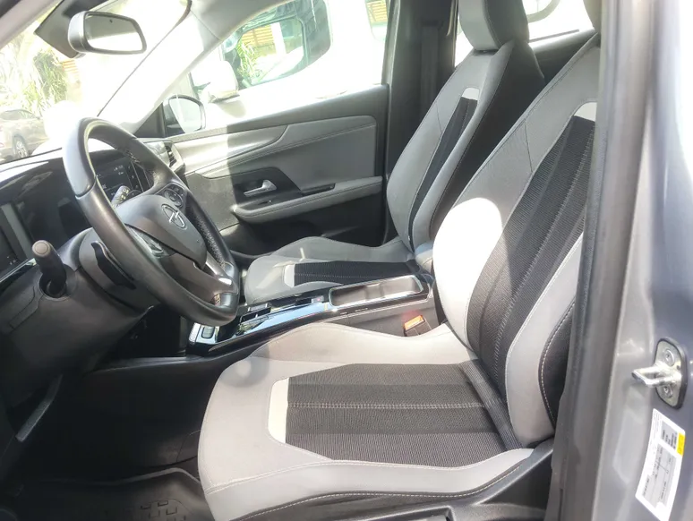 Image Vehicule