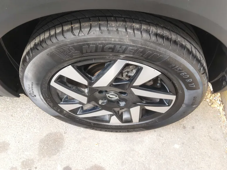 Image Vehicule