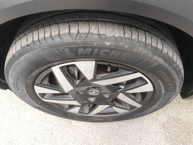 Image Vehicule