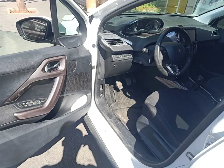 Image Vehicule
