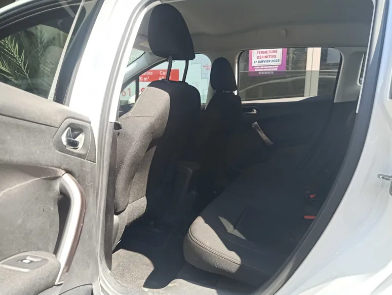 Image Vehicule