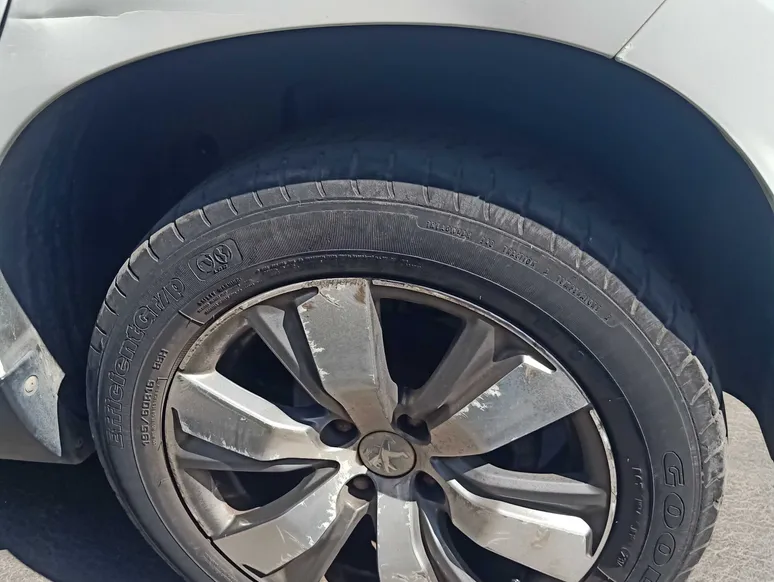 Image Vehicule