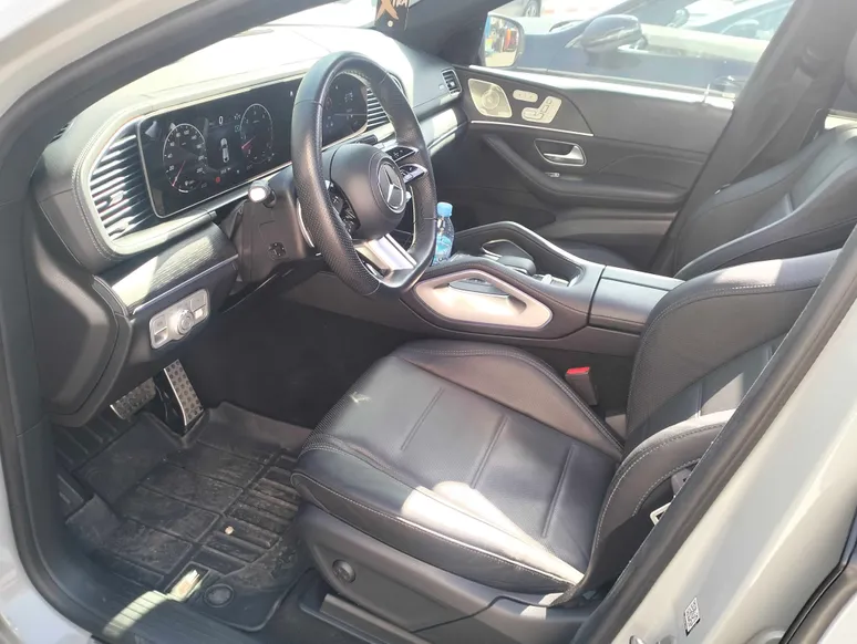 Image Vehicule