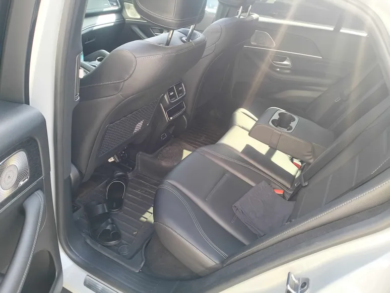 Image Vehicule