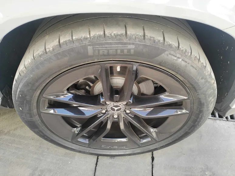 Image Vehicule