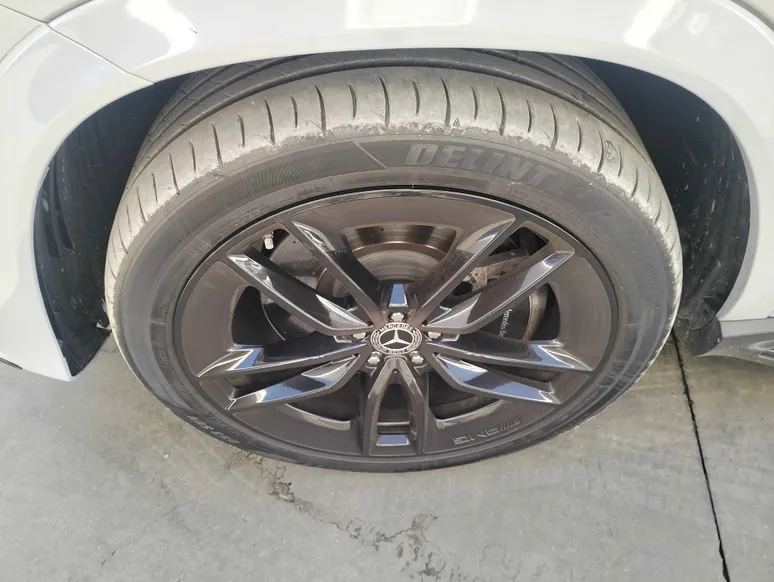 Image Vehicule