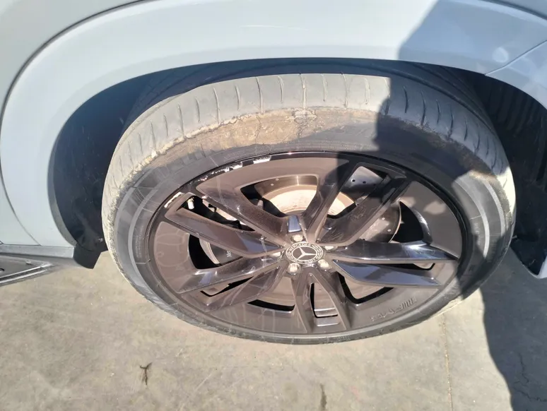 Image Vehicule