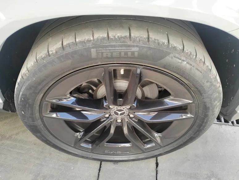 Image Vehicule