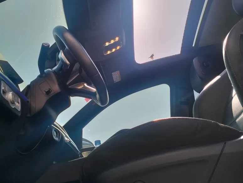 Image Vehicule