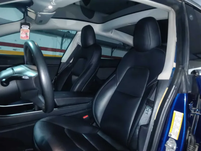 Image Vehicule