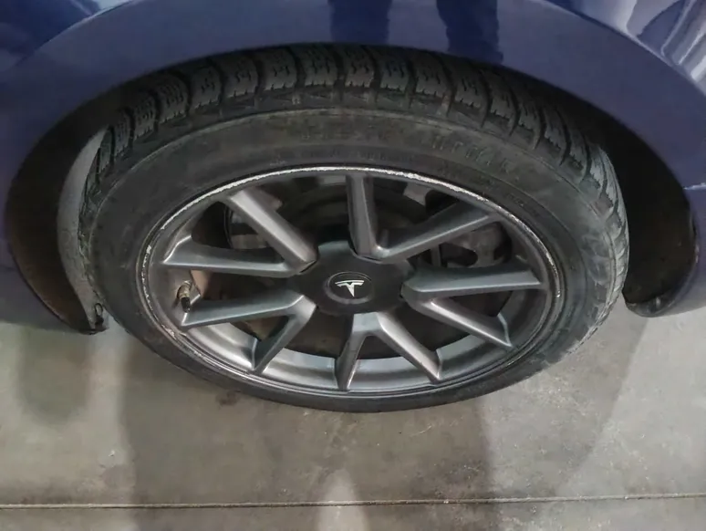 Image Vehicule