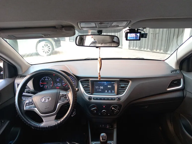Image Vehicule
