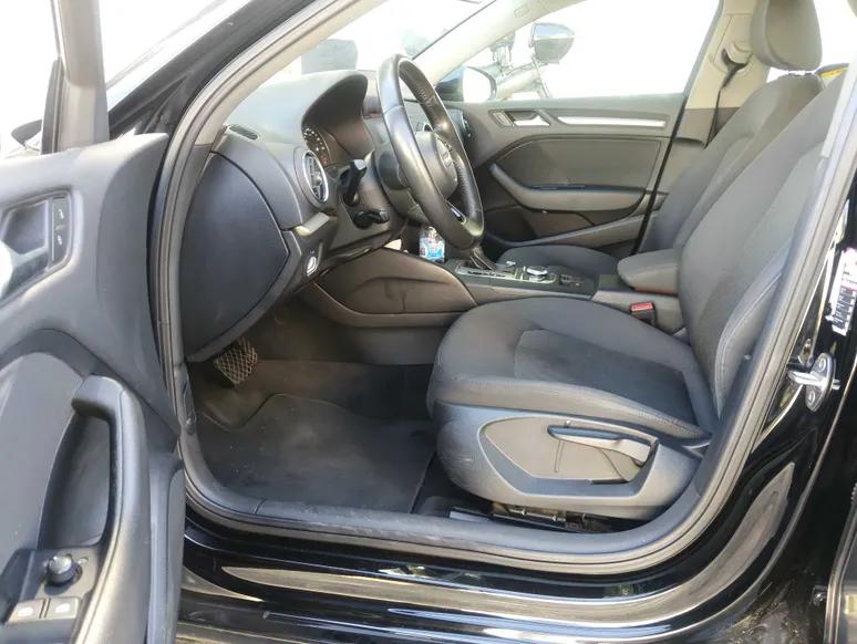 Image Vehicule