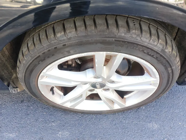 Image Vehicule