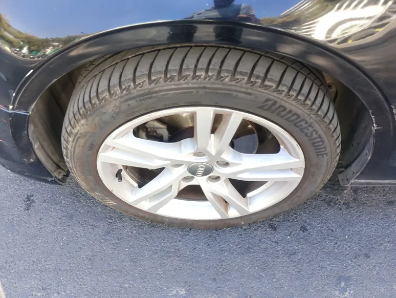 Image Vehicule