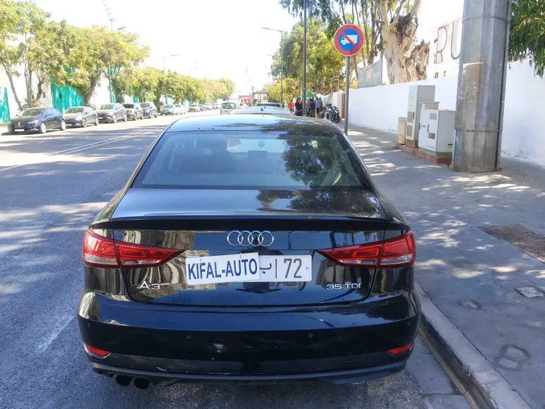 Image Vehicule
