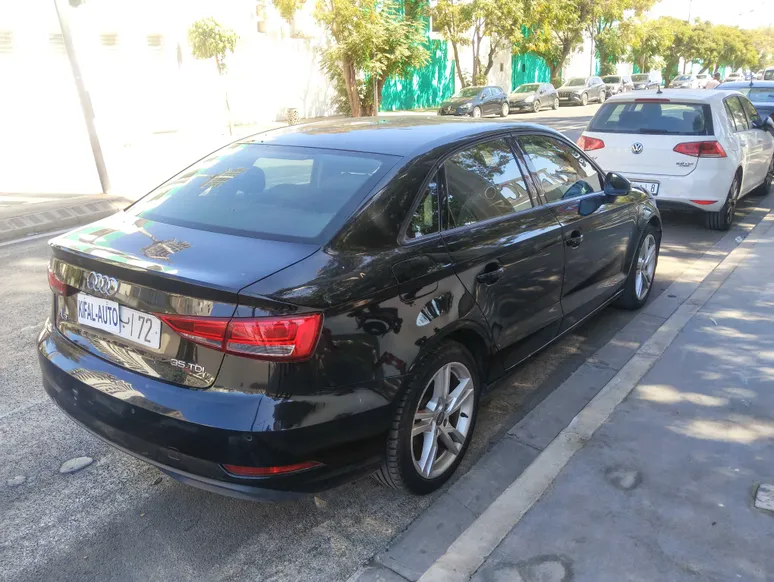 Image Vehicule