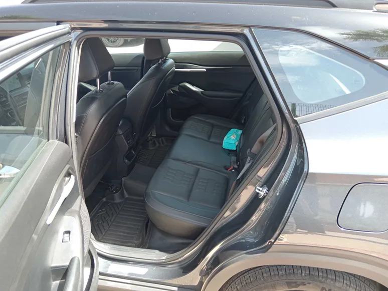 Image Vehicule
