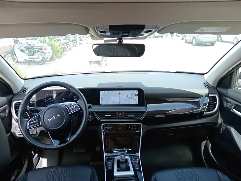 Image Vehicule