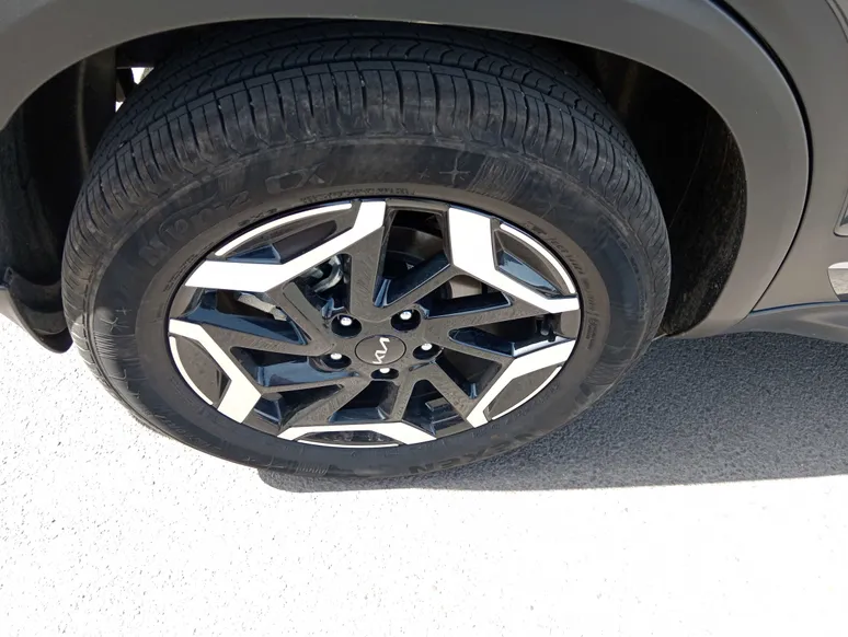 Image Vehicule