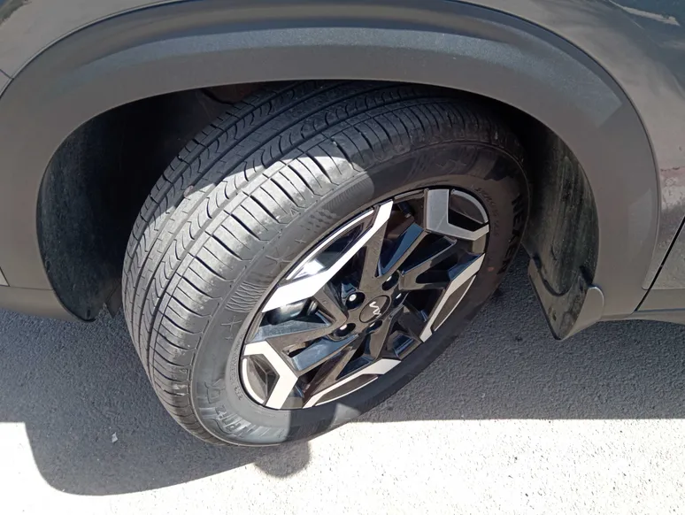 Image Vehicule