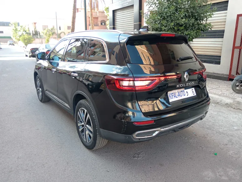 Image Vehicule