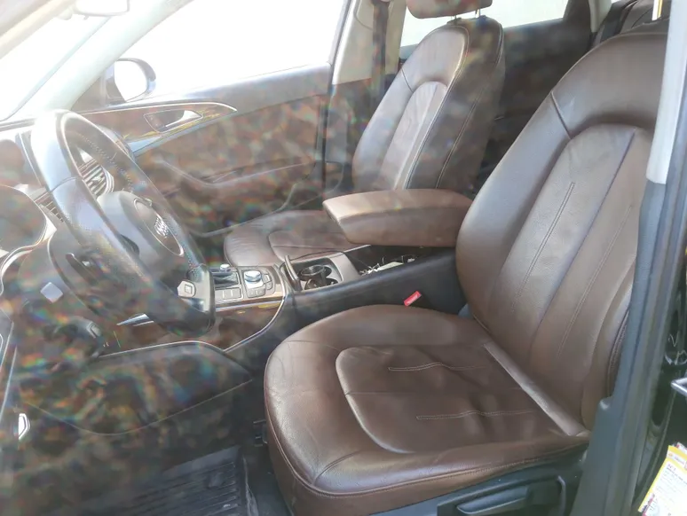 Image Vehicule