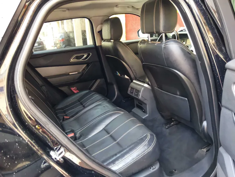 Image Vehicule