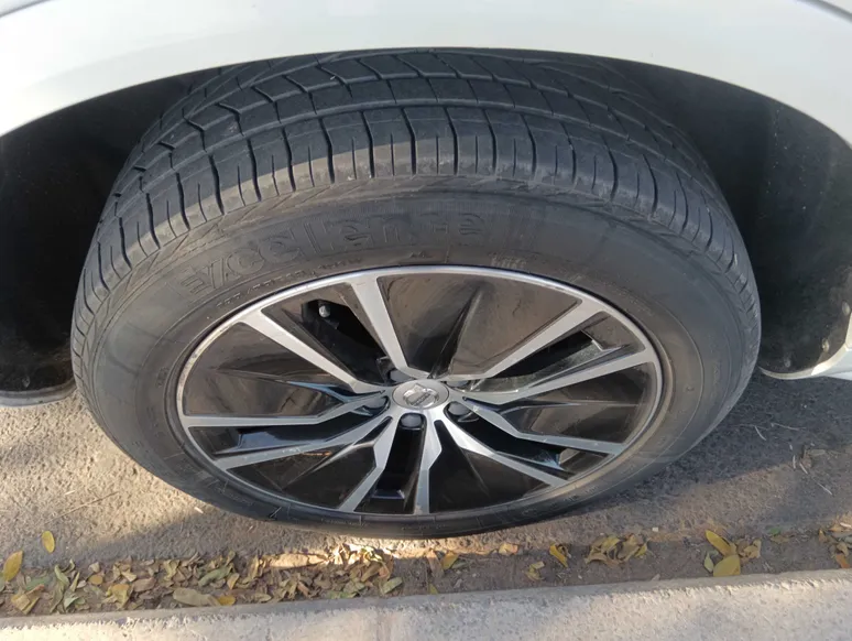 Image Vehicule