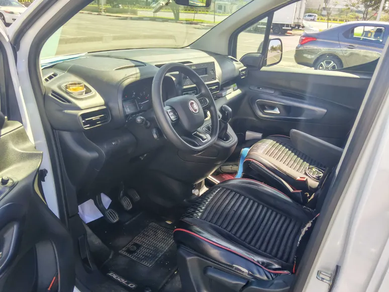 Image Vehicule