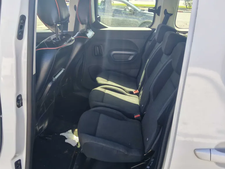 Image Vehicule