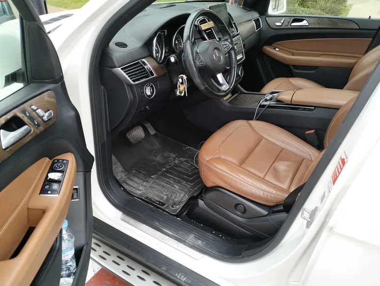 Image Vehicule