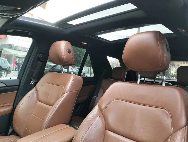 Image Vehicule