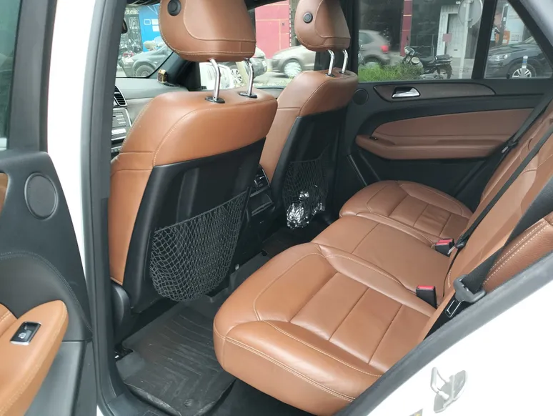Image Vehicule