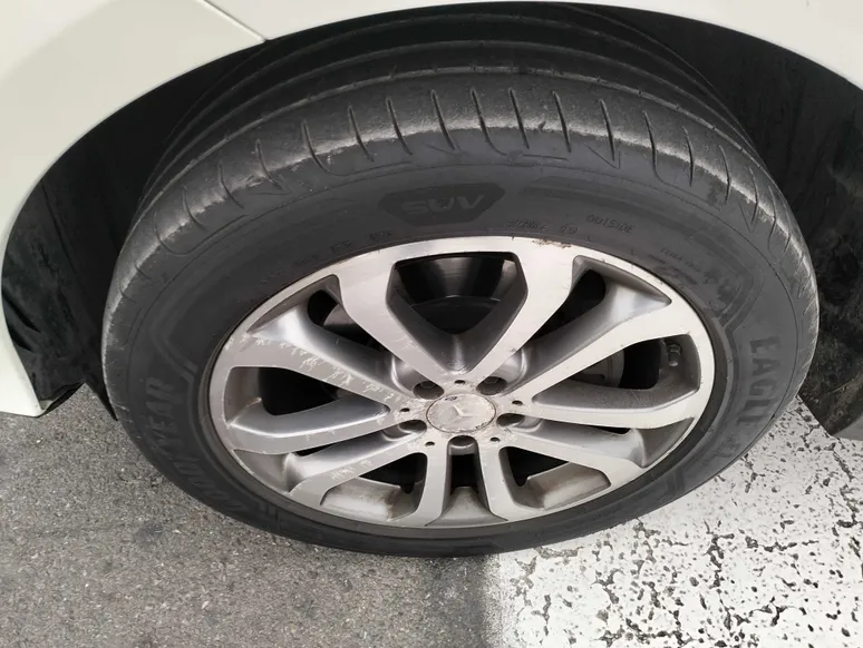 Image Vehicule