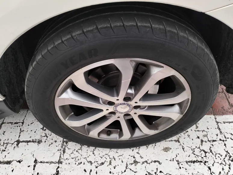 Image Vehicule