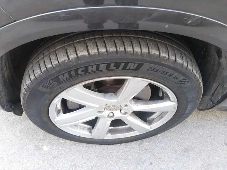 Image Vehicule