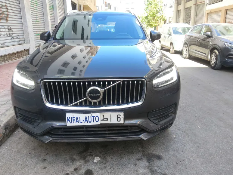 Image Vehicule