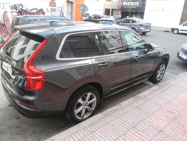 Image Vehicule