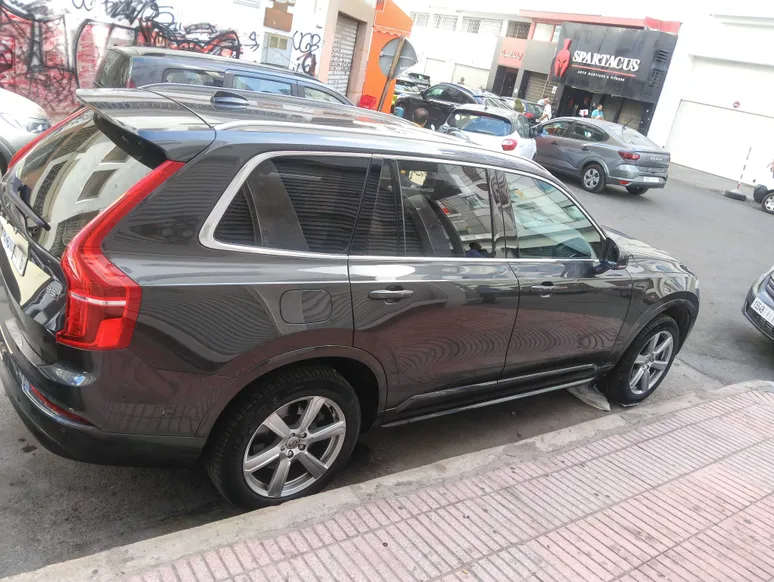 Image Vehicule