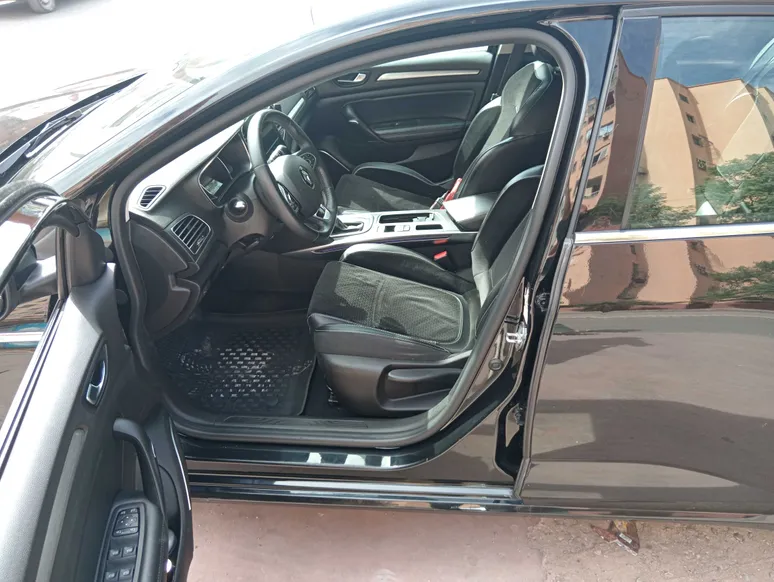 Image Vehicule