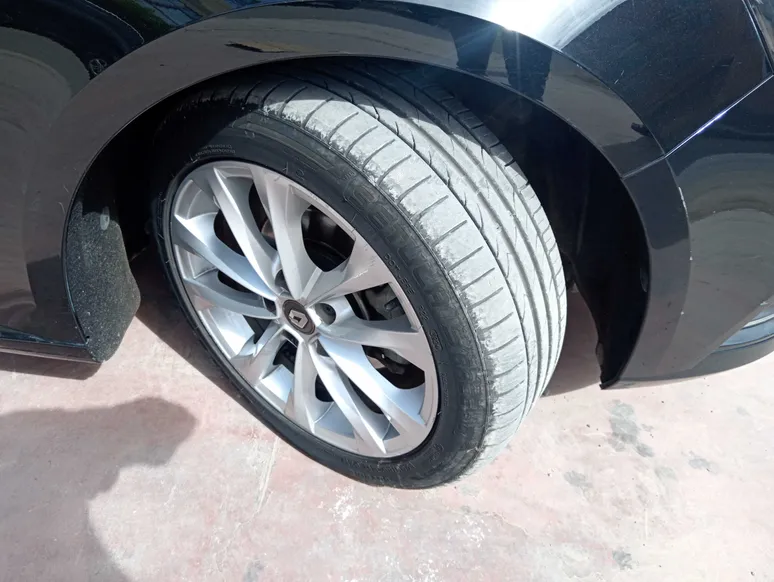Image Vehicule