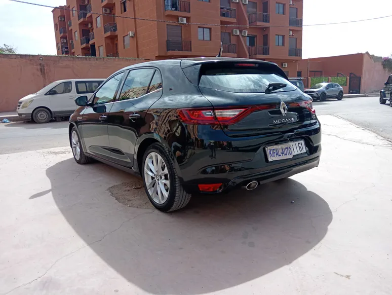 Image Vehicule