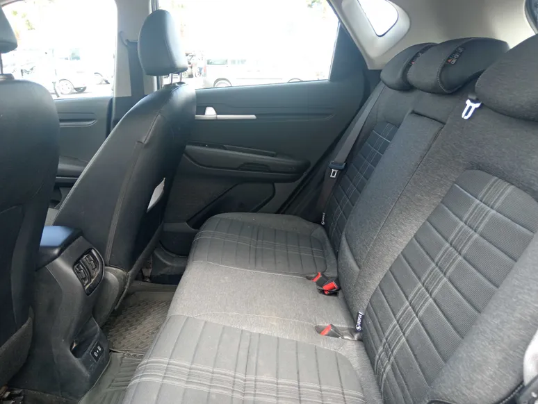 Image Vehicule