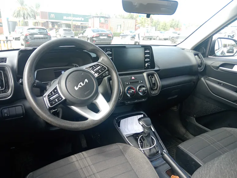 Image Vehicule