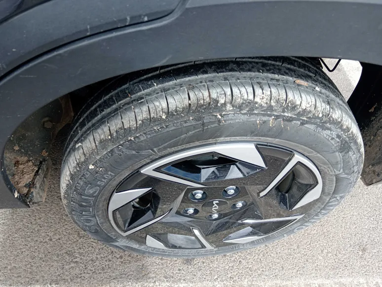 Image Vehicule