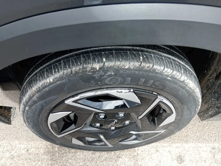 Image Vehicule